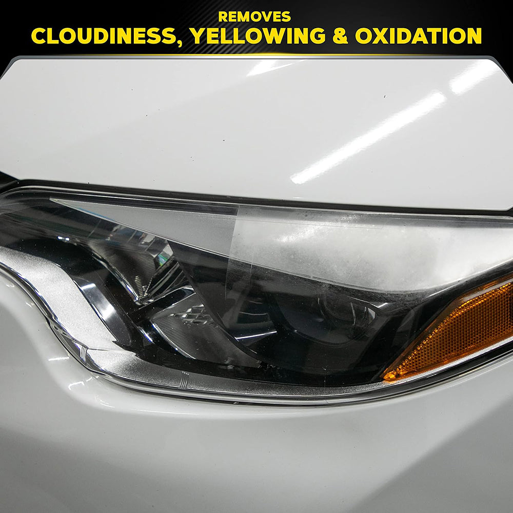 Meguiars G12310 Plastic Cleaner||g12310_1.Jpg||86||m55g12310||1715754