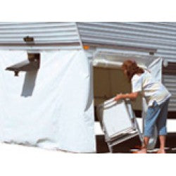 Product of Adco 3501 Fifth Wheel Skirt