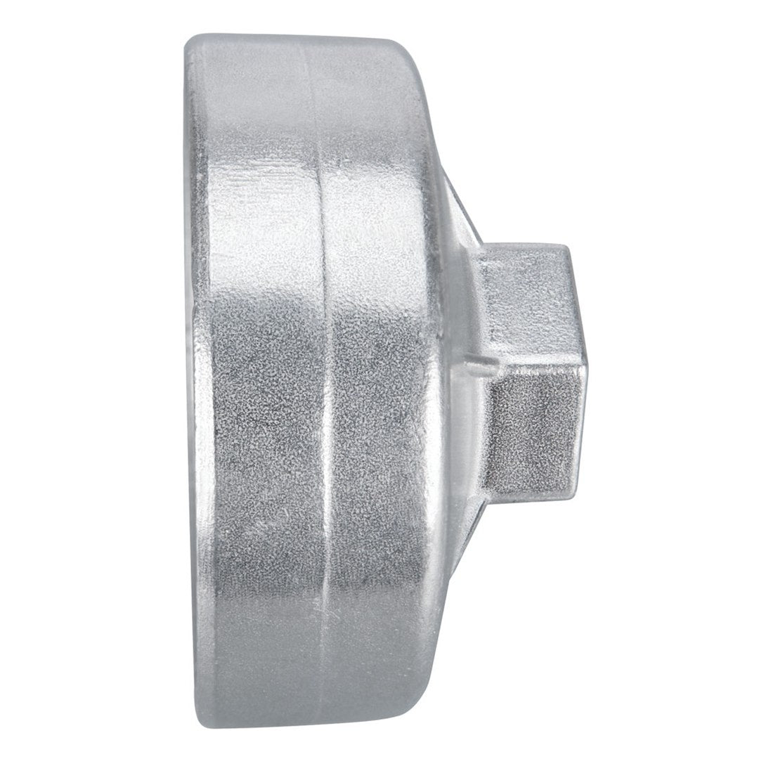 Performance Tool C28128 Oil Filter Wrench||c28128_2.Jpg||87||ptlc28128||1698257