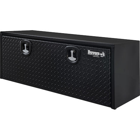 Buyers Products 1702510 Tool Box||1702510_2.Jpg||87||b831702510||2072581
