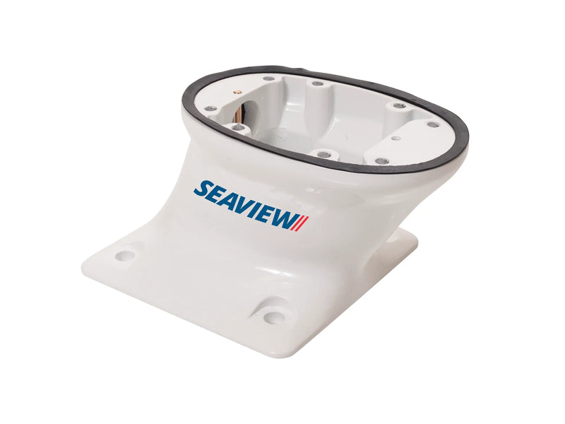 Seaview Pmf-57-M1 Marine Modular Mount||pmf-57-M1.Jpg||85||svwpmf57m1||1306264