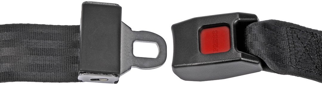 Help! By Dorman 74352 Seat Belt||74352-009.Jpg||93||d1874352||950052