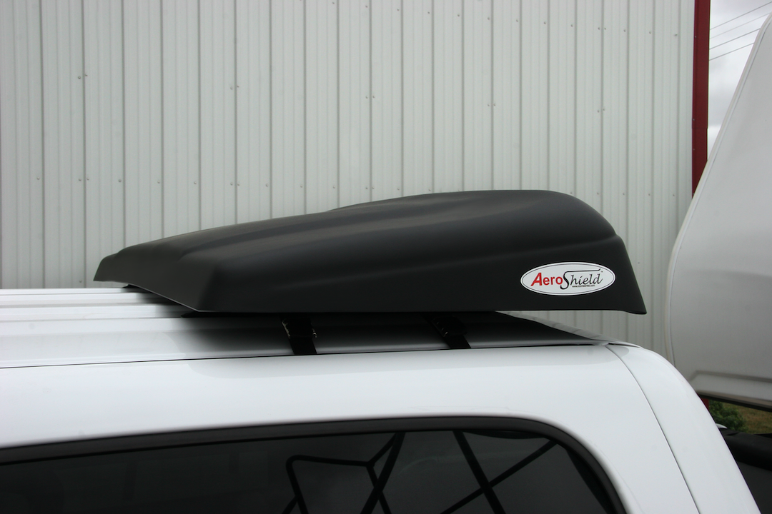 Icon 01217 Air Deflector||01217_4.Png||89||i6s01217||1759583