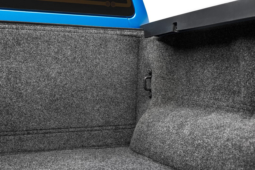 Husky Liner Hbrc99sbk Bed Liner||bed Liner Guardian Comfort Hbr_7.Jpg||92||h21hbrc99sbk||2062712