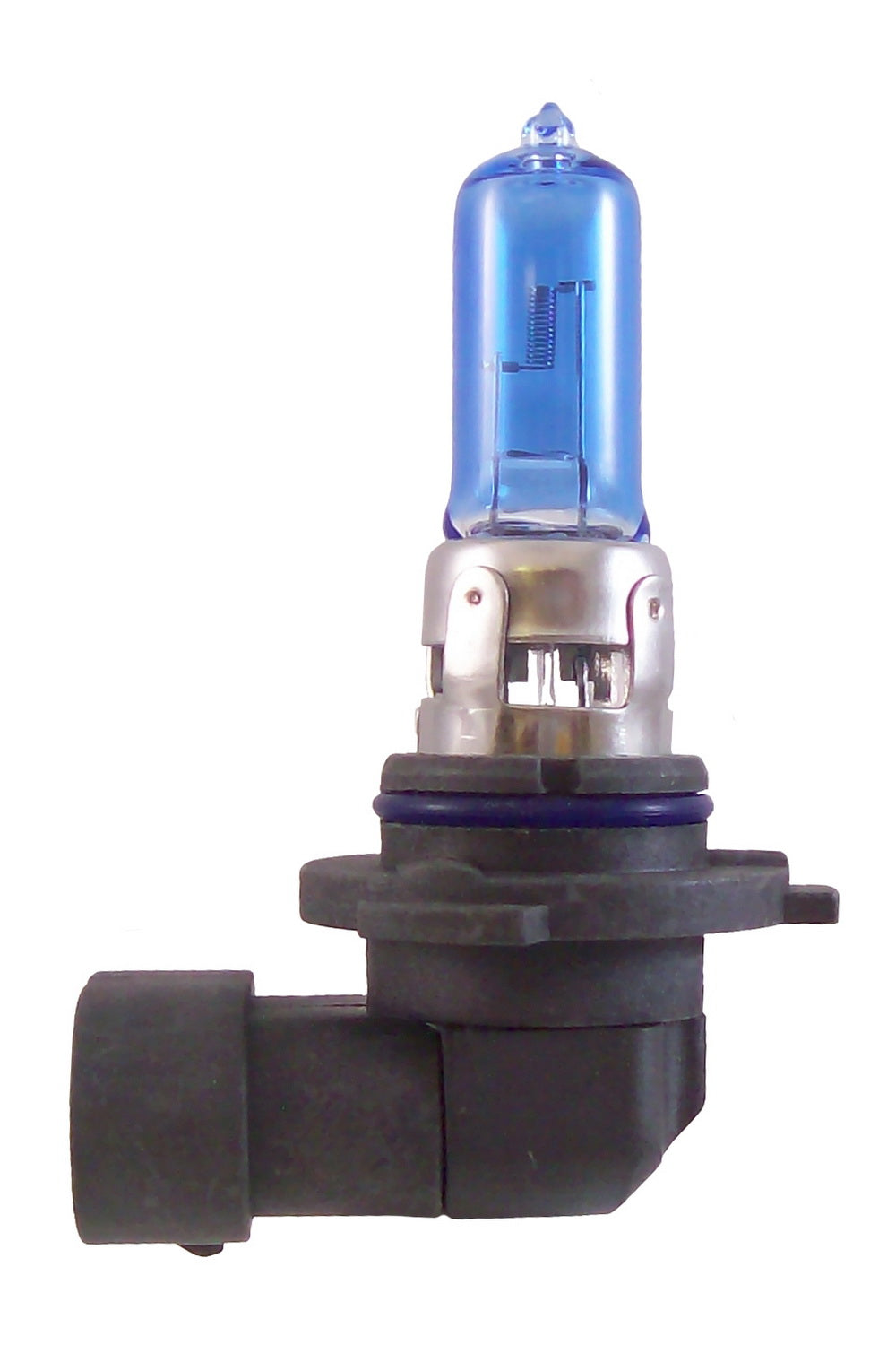 Product of Cipa Usa 93416 Headlight Bulb