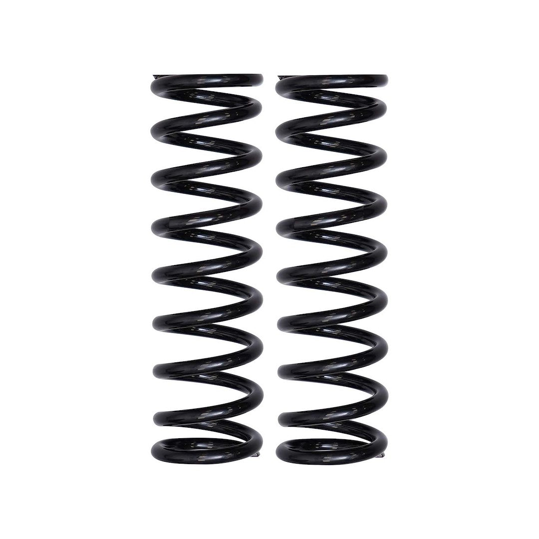 Skyjacker Suspensions 2.5x12x300pr Coil Over Shock Absorber Spring||2.5x12x300pr.Jpg||85||s9725x12x300p||1700931