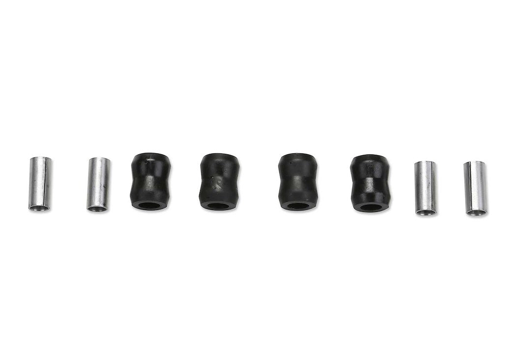 Fabtech Motorsports Fts94069 Control Arm Bushing||fts94069.Jpg||85||f37fts94069||1225648