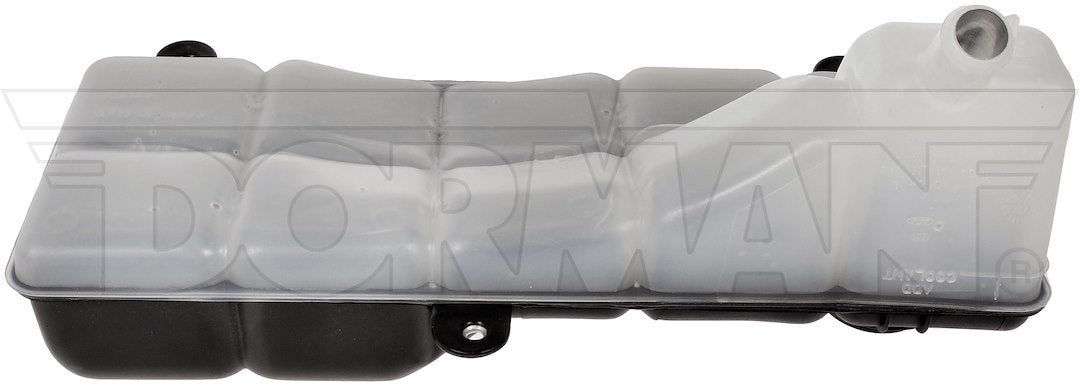 Product of Dorman (Oe Solutions) 603-134 Coolant Reservoir