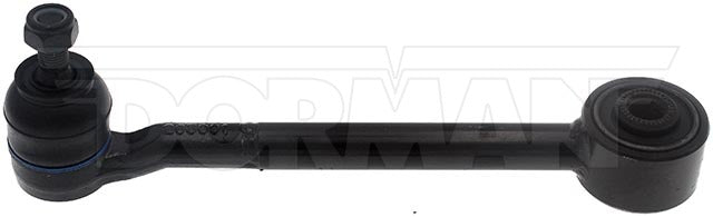 Dorman (Oe Solutions) 526-899 Lateral Arm||526-899_1.Jpg||86||d18526899||2088241