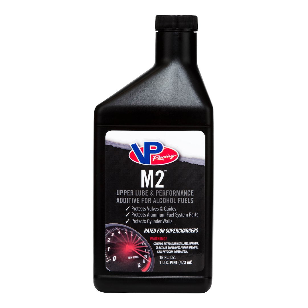 Vp Racing 2016 Fuel Additive||2016.Jpg||85||v452016||1623294