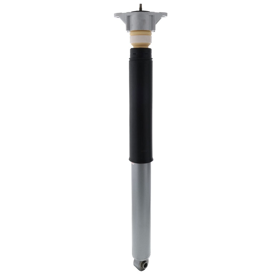 Kyb Shocks Sa1009 Shock Absorber||sa1009.Jpg||85||k11sa1009||2216216
