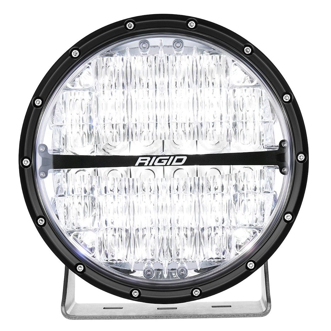 Rigid Lighting 36421 Driving/ Fog Light||36421_5.Jpg||90||r2g36421||1500108