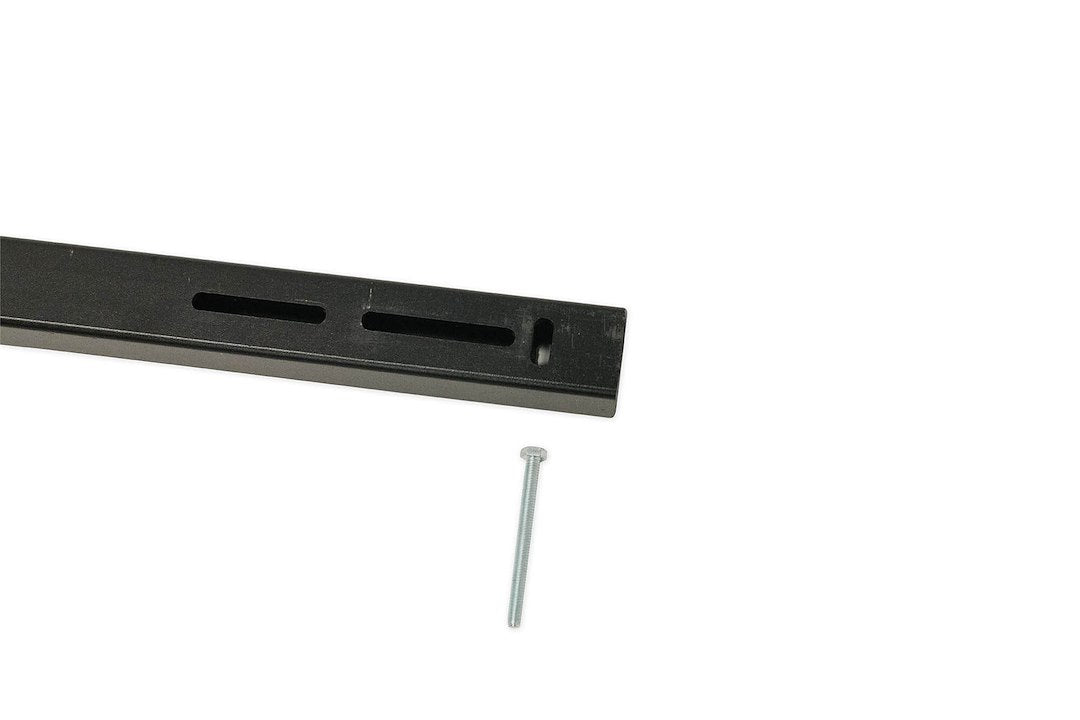 Cargo Glide Cgsk-40 Bed Slide Spacer Kit||cgsk-40_1.Jpg||86||cglsk40||1123561