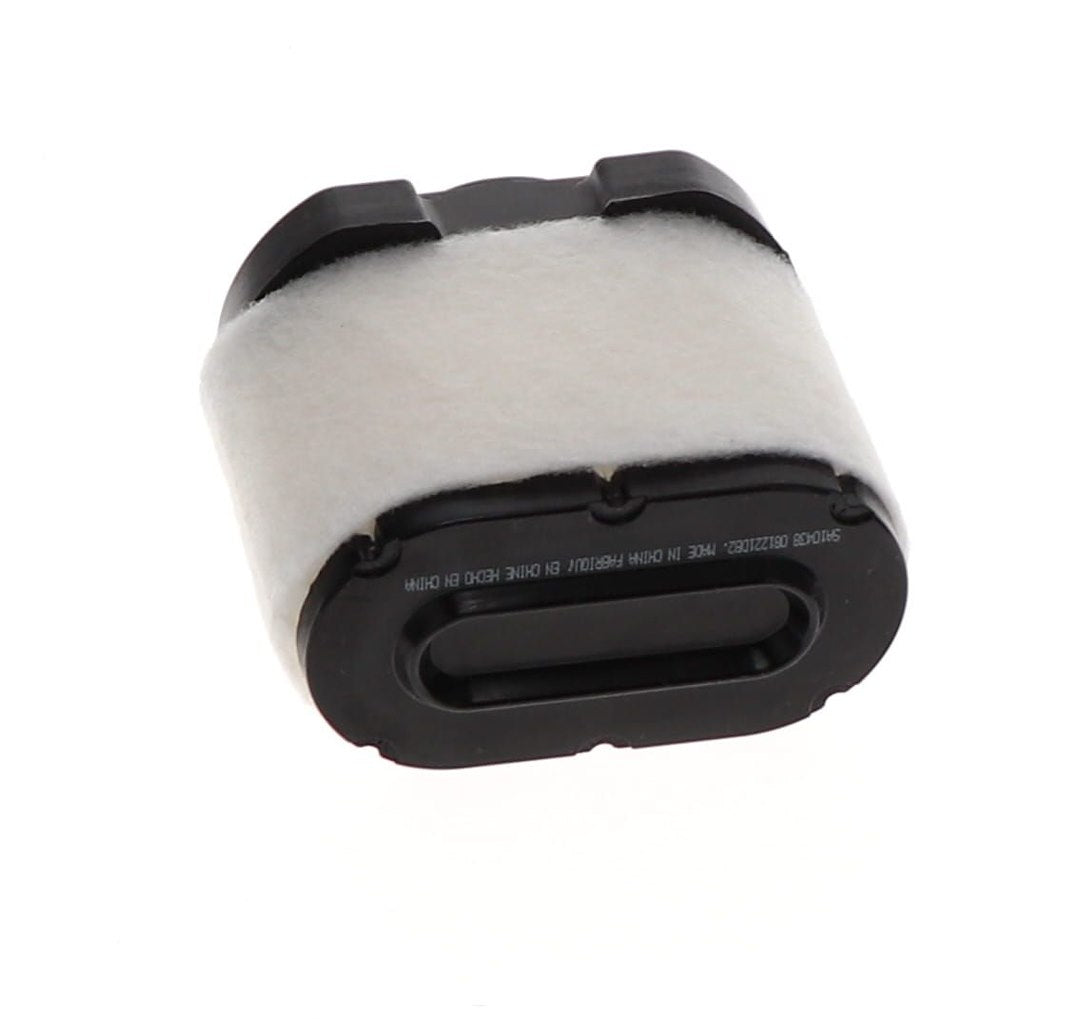 Product of Wix Filters WA10438 OEM Disposable Air Filter