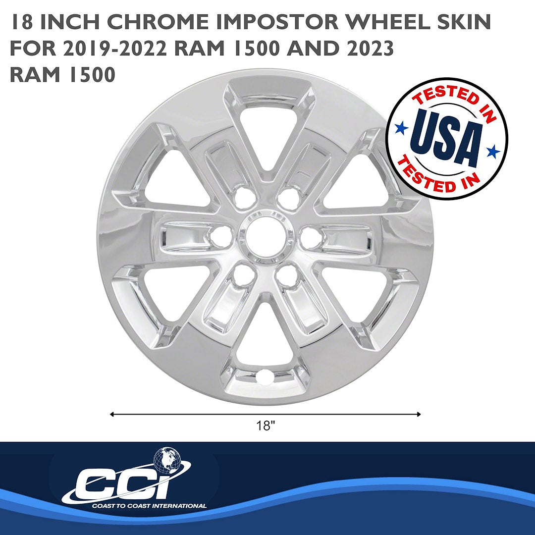 Coast To Coast Iwcimp431x Wheel Skin||cci_Iwcimp431x_Impostor Wheel Skin_B2c_3.Jpg||87||cciimp431x||1331169