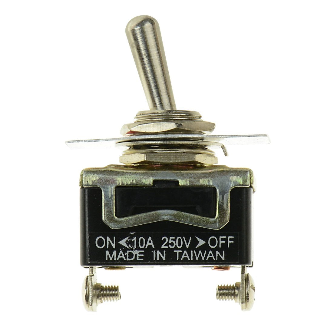 T-H Marine Be-El-51330-Dp Multi Purpose Switch||be-El-51330-Dp_2.Jpg||87||t9teel51330dp||1510195