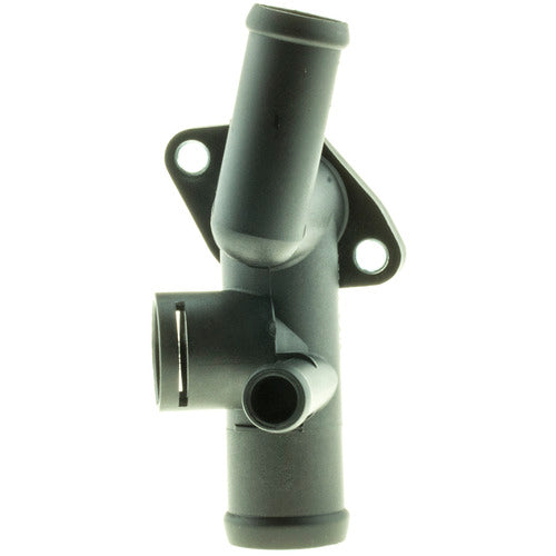 Motorad/ Cst Ch8702 Thermostat Housing||ch8702_4.Jpg||89||c97ch8702||1106482