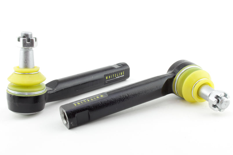 Product of Whiteline Kca313 Bump Steer/ Roll Center Correction Kit