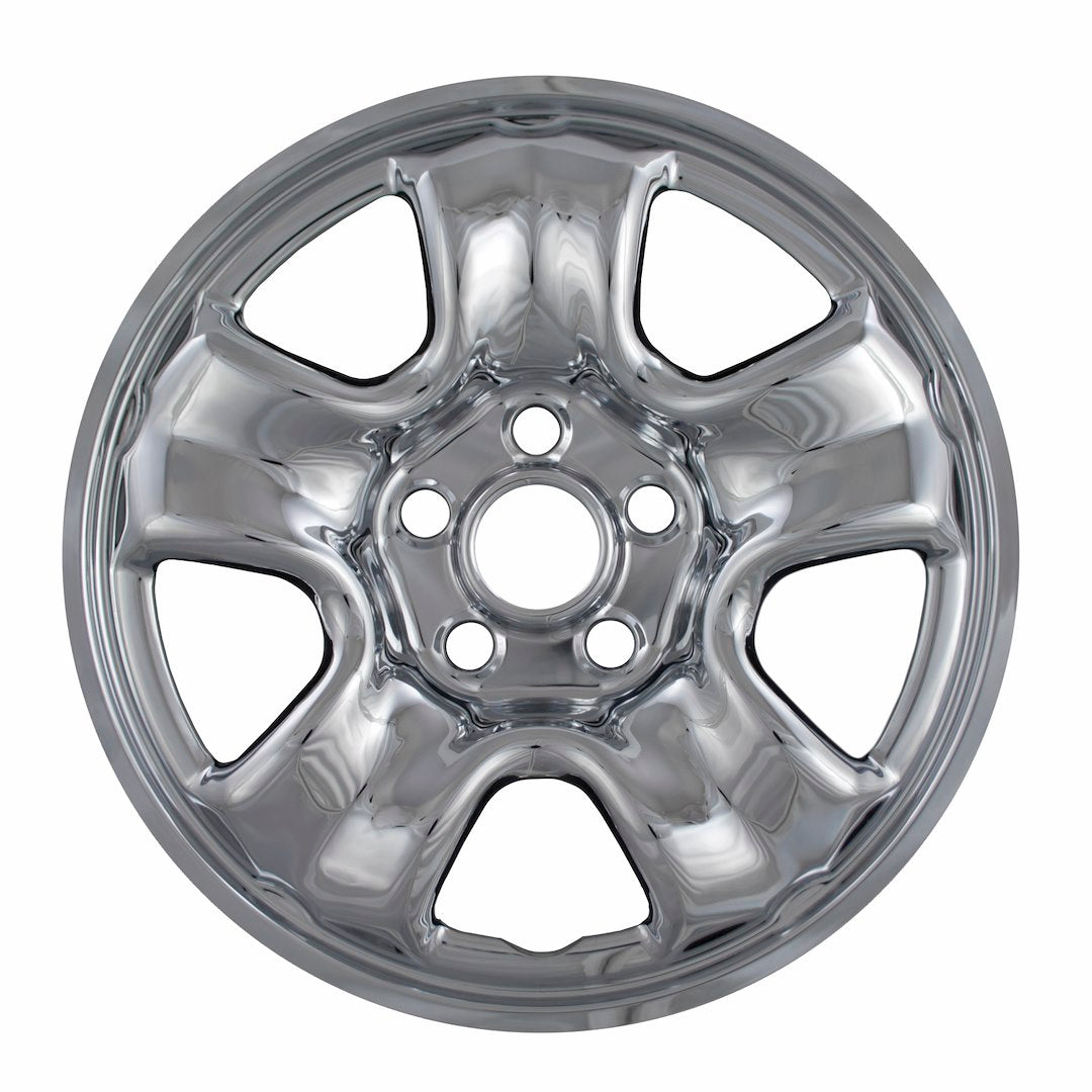 Coast To Coast Iwcimp86x Wheel Skin||cci_Iwcimp_86x_Impostor Wheel Skin_B2c_1.Jpg||85||cciimp86x||1135773