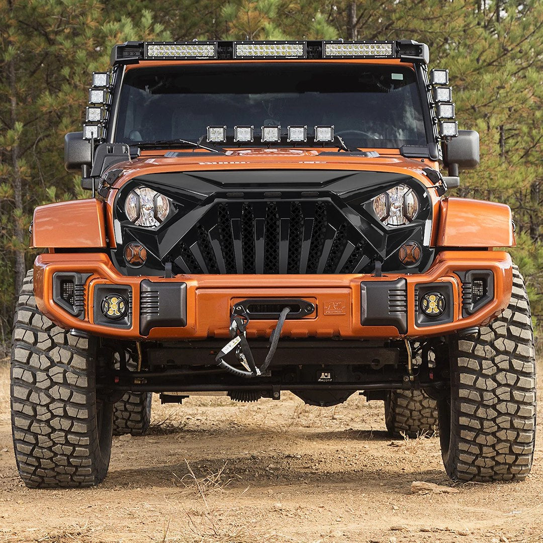 American Modified Amjpaa00129 Grille||amjpaa00129_07.Jpg||91||amdmjpaa00129||2236254