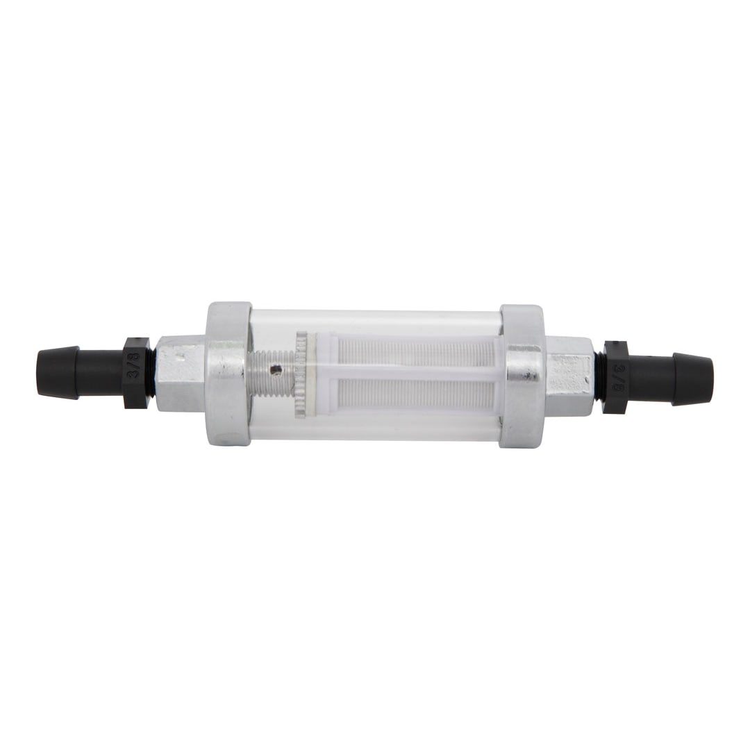 Product of Spectre Industries 2369 Fuel Filter