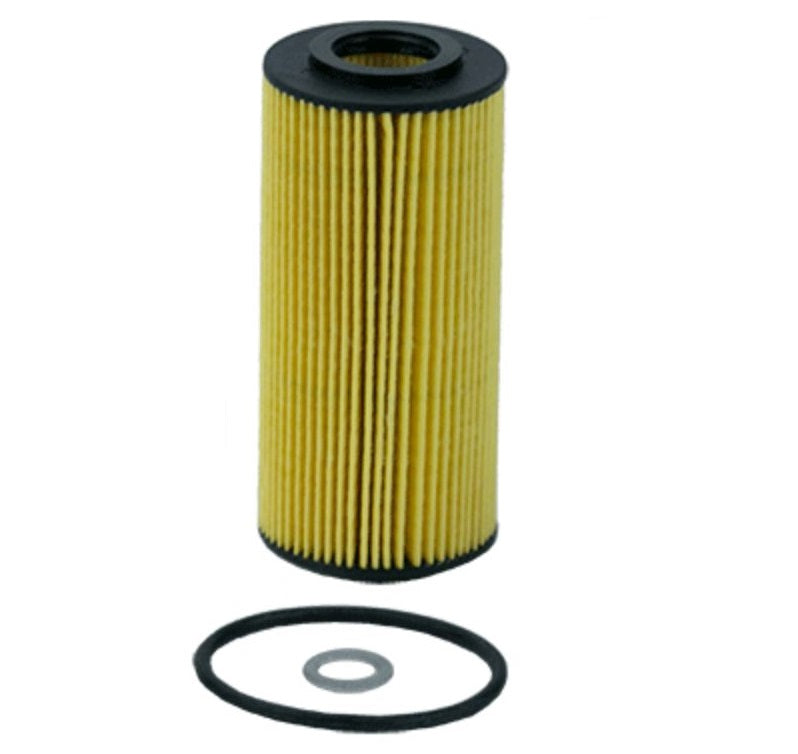 Product of Wix Filters WL10237 Full Flow Oil Filter