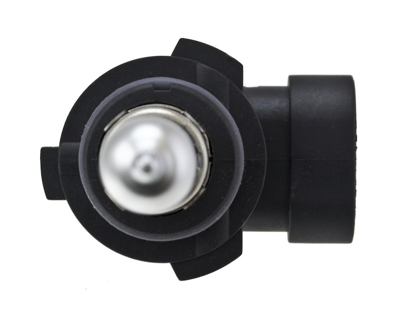 Product of Hella H71070367 Driving/ Fog Light Bulb