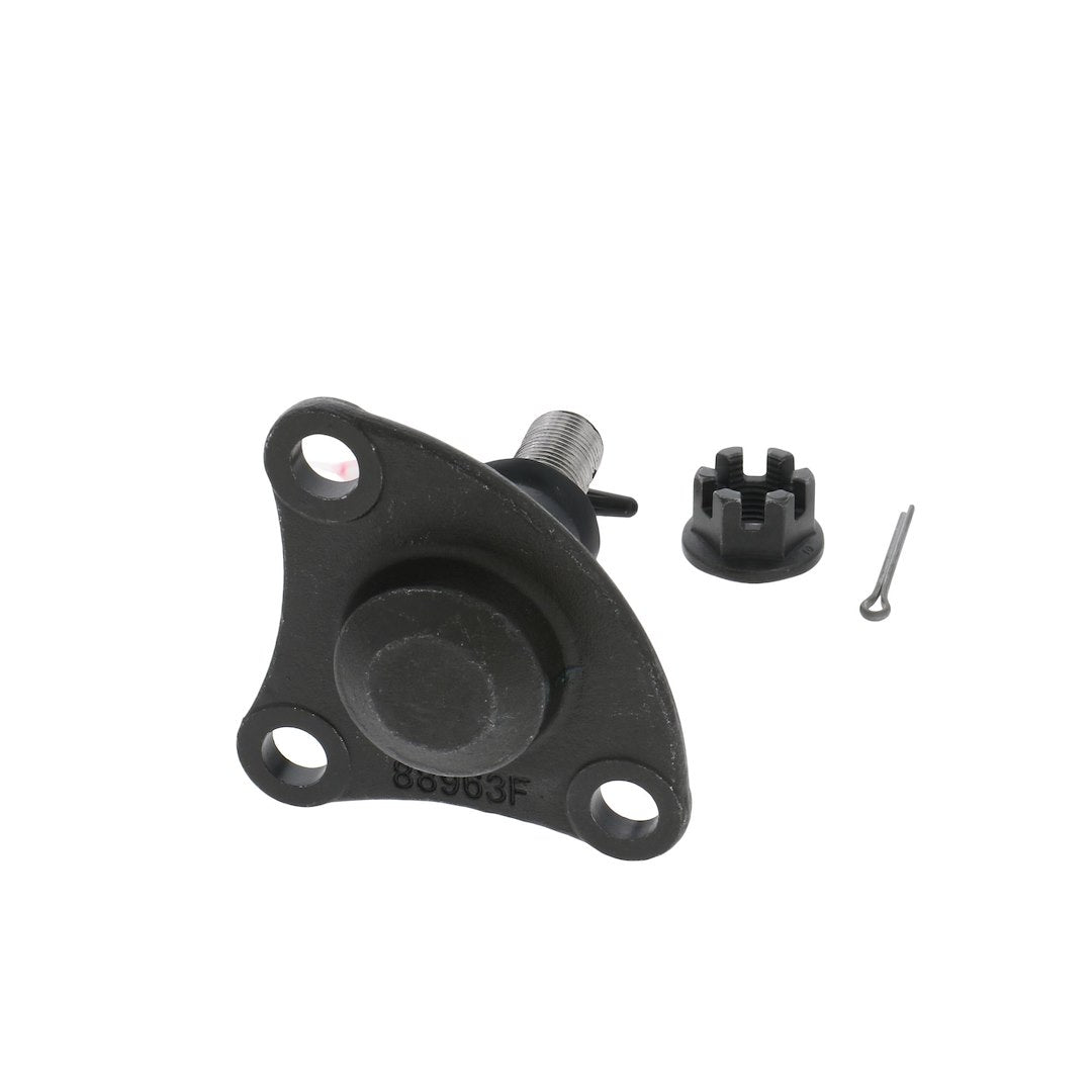 Moog Chassis K500310 Ball Joint||k500310_3.Jpg||88||m12k500310||1693282