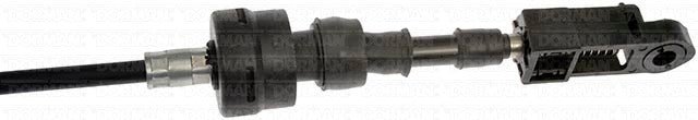 Dorman (Oe Solutions) 905-150 Auto Trans Shifter Cable||905-150_2.Jpg||87||d18905150||923081