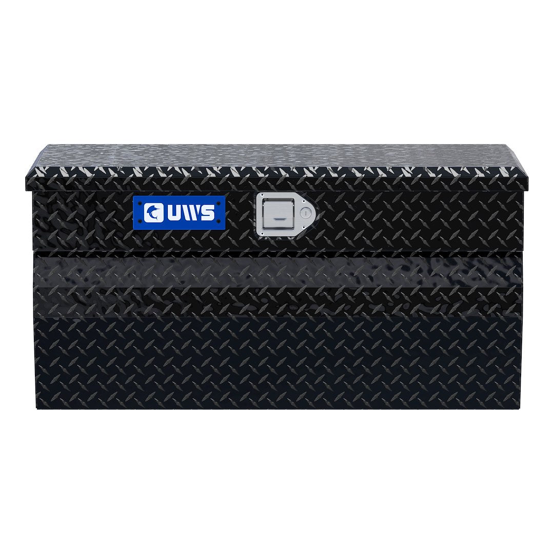 Uws Tbc-36-W-Blk Tool Box||tbc-36-W-Blk_3008x1990_Ba.Jpg||86||u22tbc36wblk||1758008