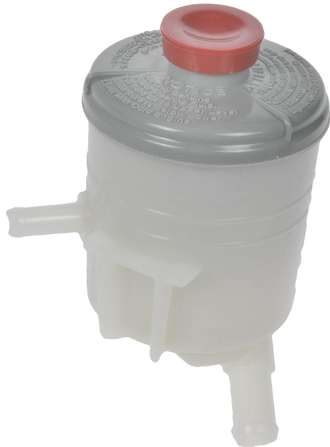 Dorman (Oe Solutions) 603-953 Power Steering Reservoir||603-953-007.Jpg||91||d18603953||1735138
