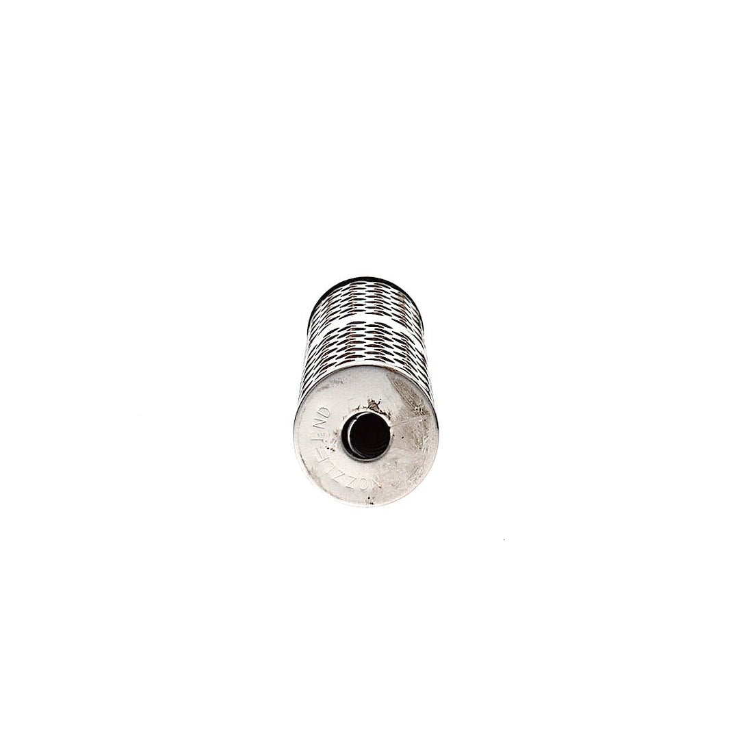 Wix Filters 24004 Fuel Filter||24004_1.Jpg||86||w6924004||1355480