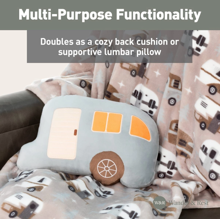 Lippert 2024121152 Pillow||2024121152_4.Png||89||m6v2024121152||2256931
