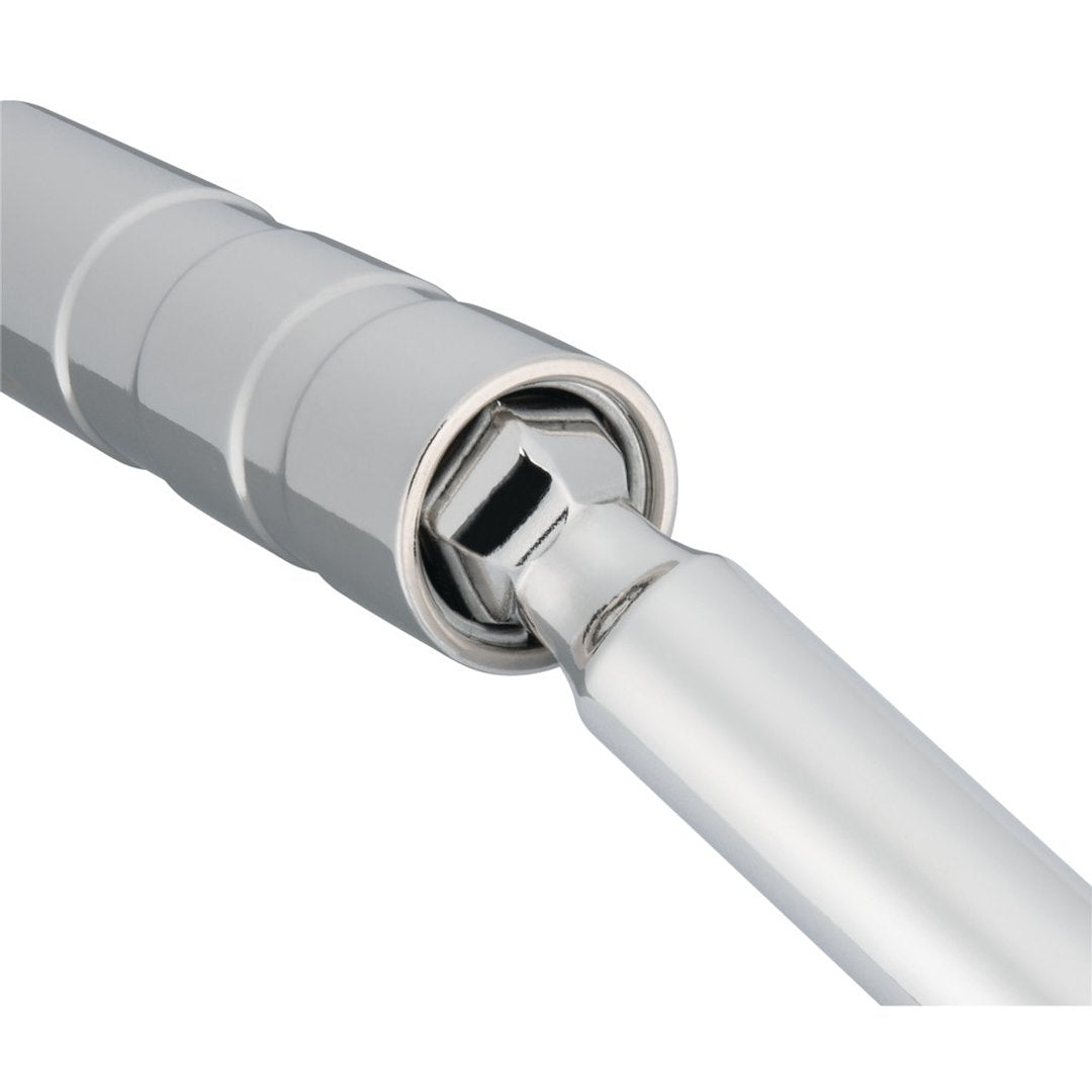 Product of Performance Tool W80544 Spark Plug Socket