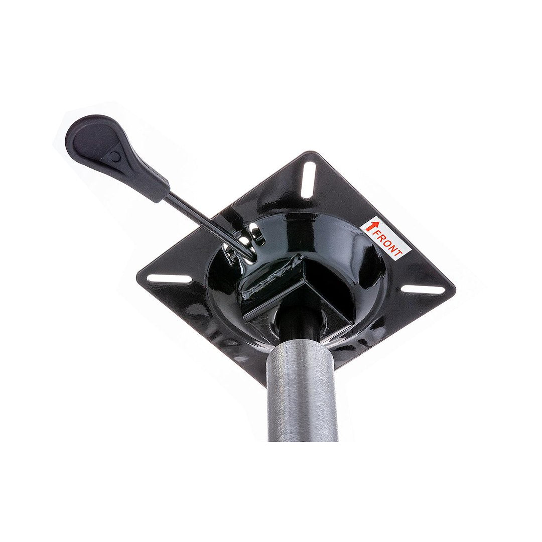Attwood Marine Sp-3004 Boat Seat Pedestal||sp-3004_03.Jpeg||87||a7jsp3004||1057922
