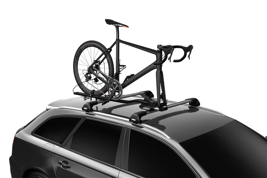 Thule 568005 Bike Rack||887652.Jpg||89||t22568005||1621724