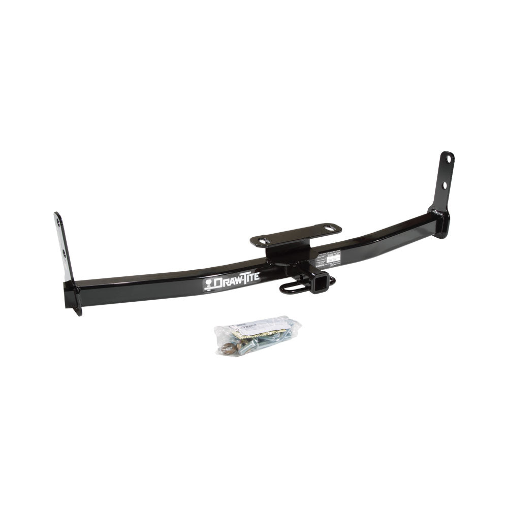 Product of Draw-Tite 36408 Class II Trailer Hitch Rear w/ 1-1/4 Inch Receiver