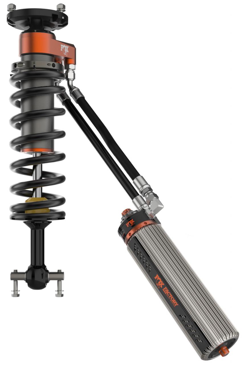 Product of Fox Shocks 883-06-175 Coil Over Shock Absorber