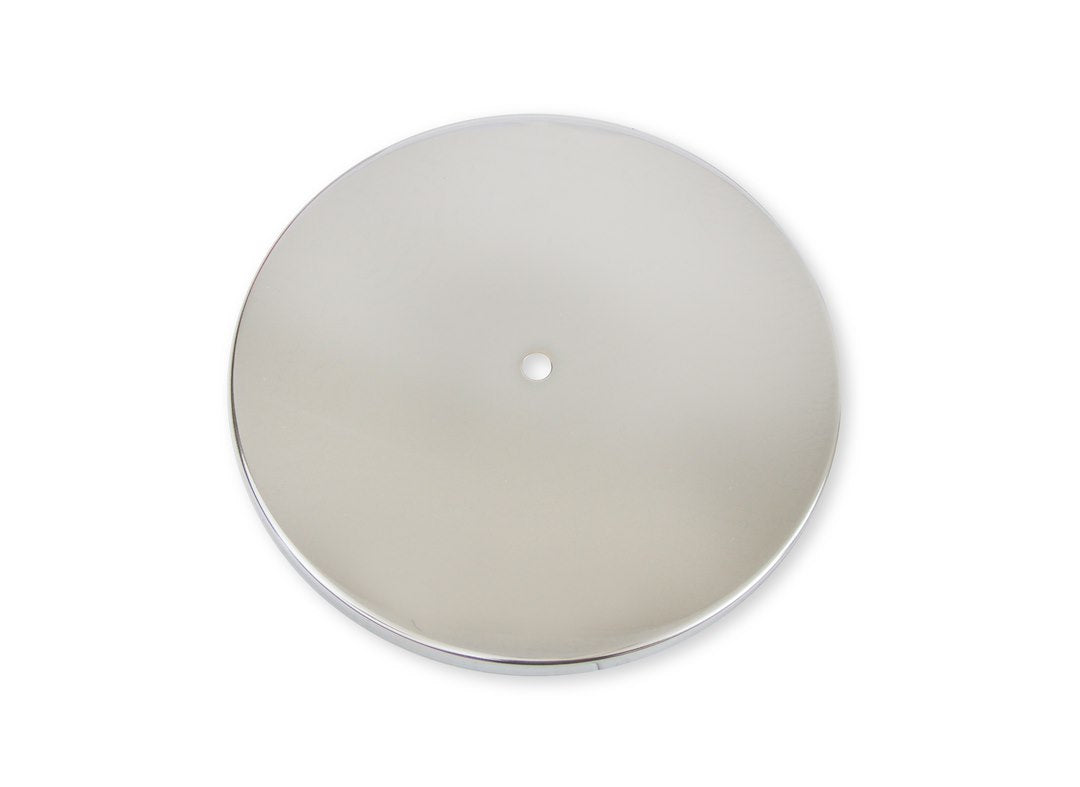Mr. Gasket 1490 Air Cleaner Assembly||1490_03.Jpg||87||g121490||1034528