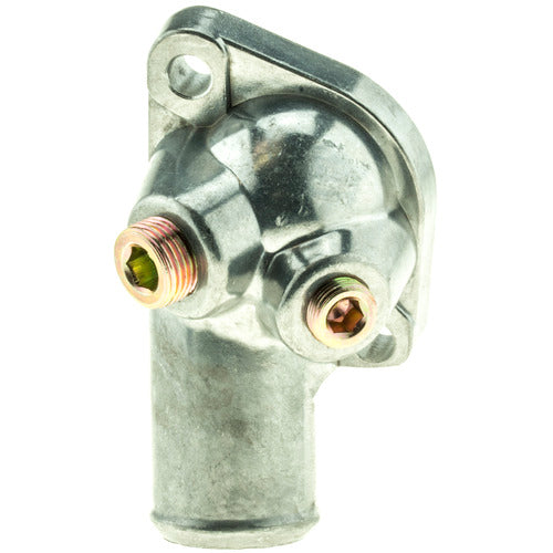 Motorad/ Cst Ch4899 Engine Coolant Water Outlet||ch4899_4.Jpg||89||c97ch4899||1036308