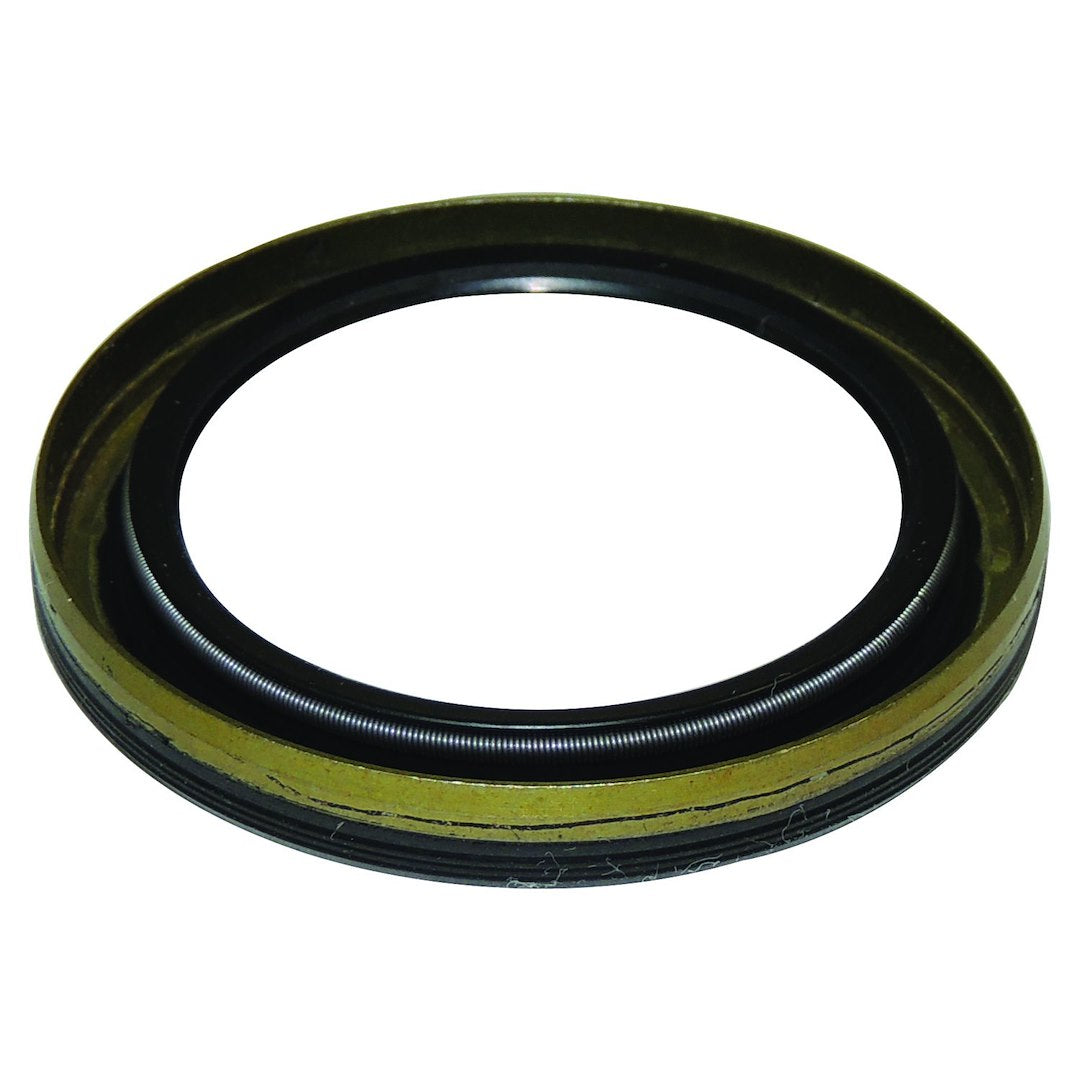 Crown Automotive 52108424aa Auto Trans Oil Pump Seal||52108424aa.Jpg||85||c1y52108424aa||1168800
