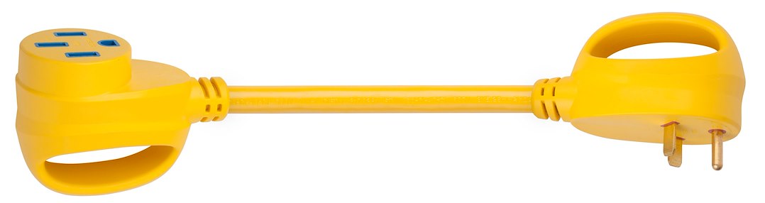 Product of Marinco 3050arv Power Cord Adapter