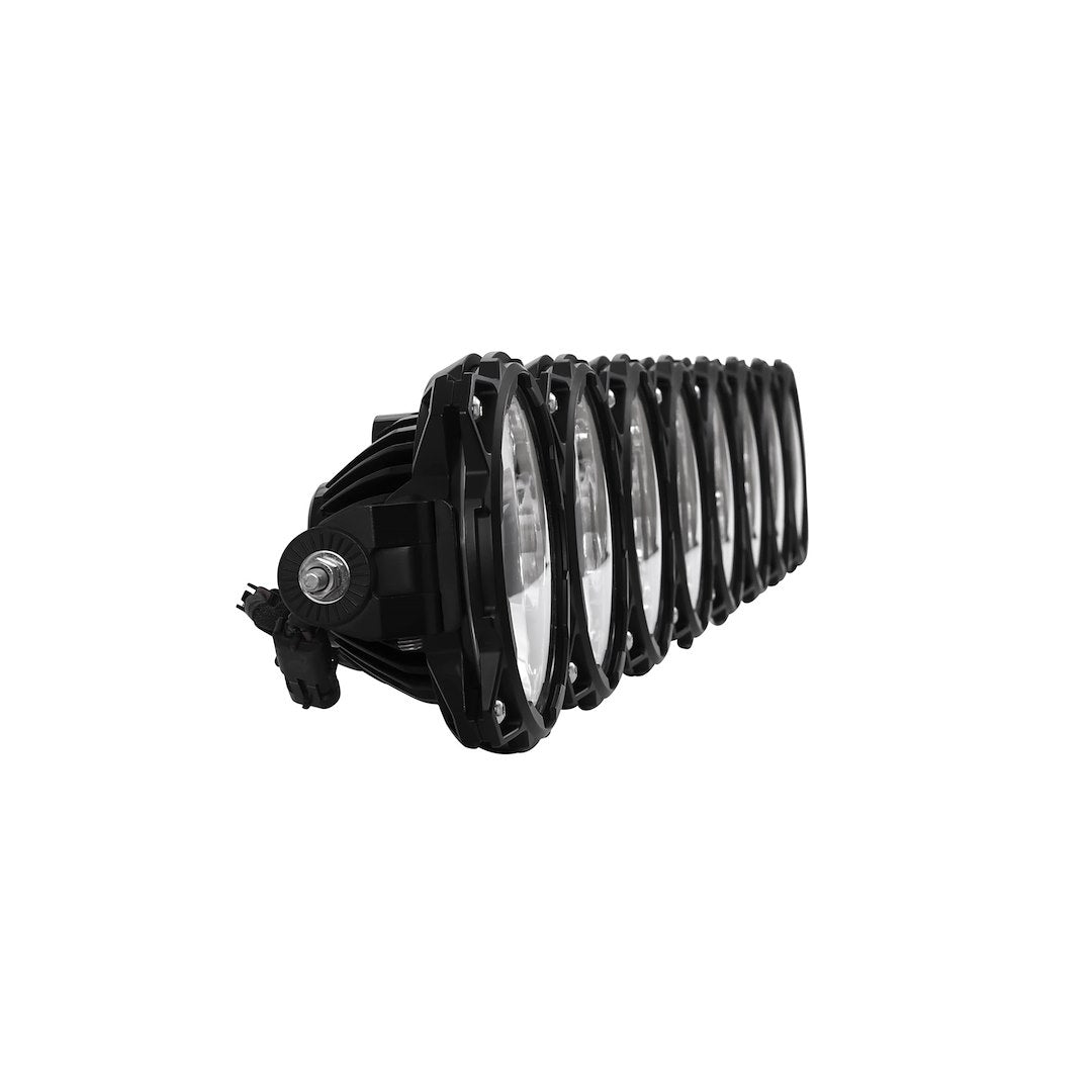 Kc Hilites 91331 Light Bar||91331_Vehicle_Light_System_3.Jpg||92||k1391331||1197299