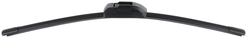 Bosch Wiper Blades 19b Windshield Wiper Blade||||86||b4119b||2005968