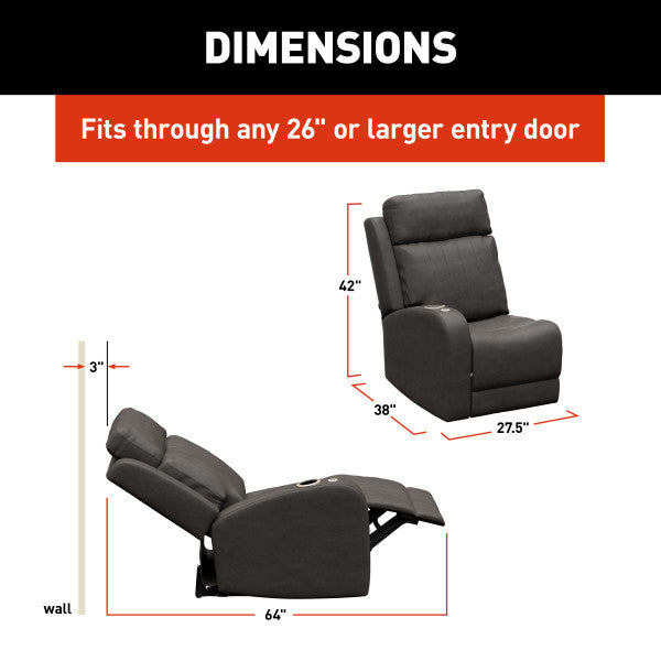 Lippert Components 2024044200 Chair||2024044200_8.Jpg||93||m6v2024044200||1695861