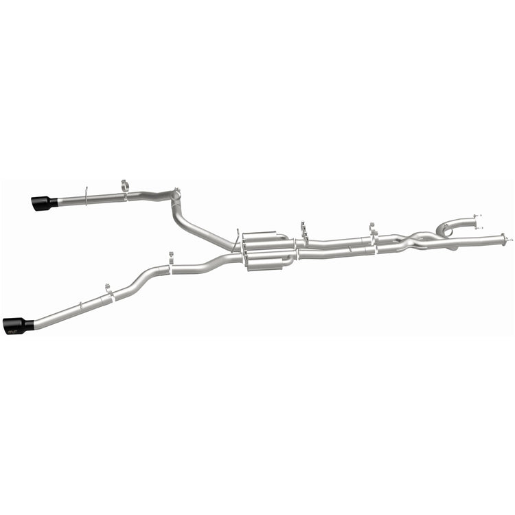 Magnaflow Performance 19705 Exhaust System Kit||19705_3.Jpg||88||m6619705||1738651