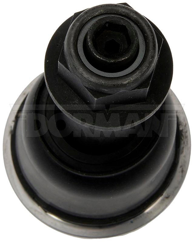 Dorman Chassis Bj92325xl Ball Joint||bj92325xl_3.Jpg||88||d18bj92325xl||1347906