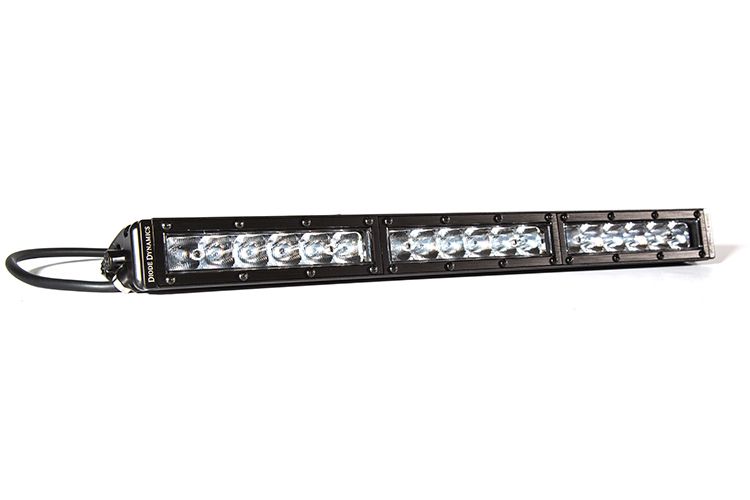 Product of Diode Dynamics DD5016 Light Bar