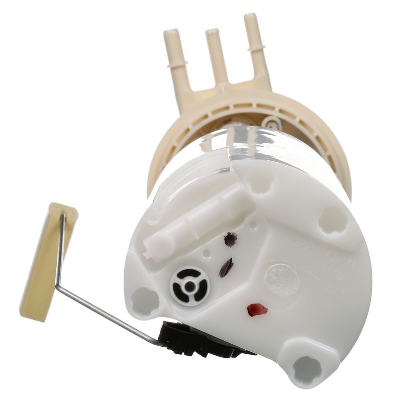 Delphi Technologies Fg0086 Fuel Pump Electric||||92||delfg0086||2015973