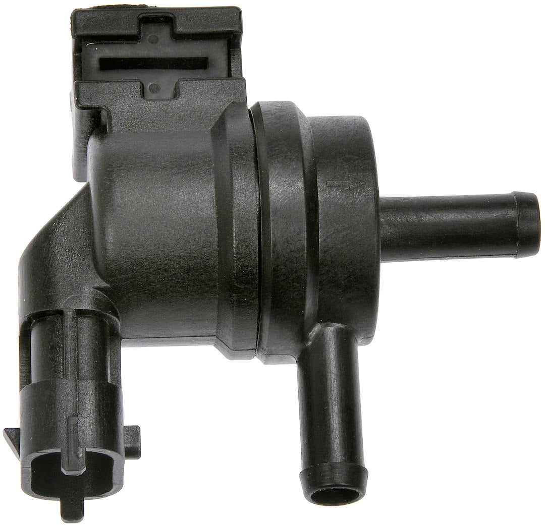 Dorman (Oe Solutions) 911-349 Vapor Canister Purge Valve||911-349-003.Jpg||88||d18911349||1014108